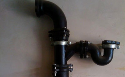 永昌铸铁管的安装与维护要点有哪些