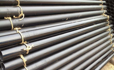 永昌铸铁管漏水用什么办法补漏