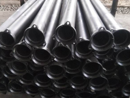 如何解决永昌铸铁管在施工过程中可能遇到的问题与挑战