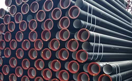 永昌铸铁件加工要注意什么