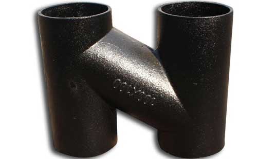 永昌金利建材：冬至暖情，铸就品质与信任