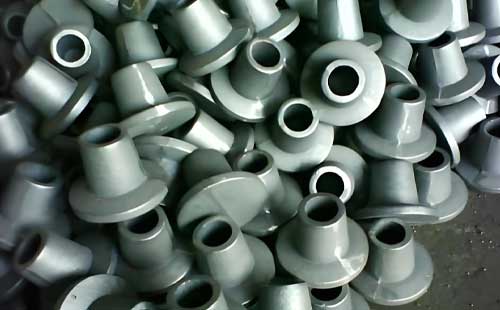 永昌灰口铸铁和白口铸铁的区别