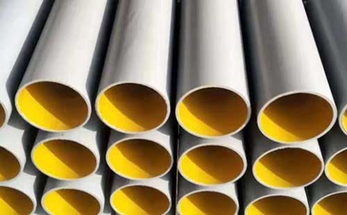 永昌铸铁管行业2024年度回顾与2025年展望