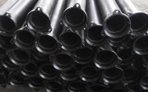 永昌铸铁管在环保方面有哪些优势 永昌铸铁管在环保方面有哪些优势