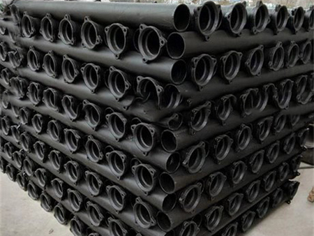 永昌金利建材2025——感恩客户,携手共赢